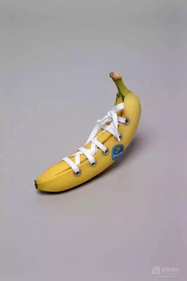 13.webp.jpg