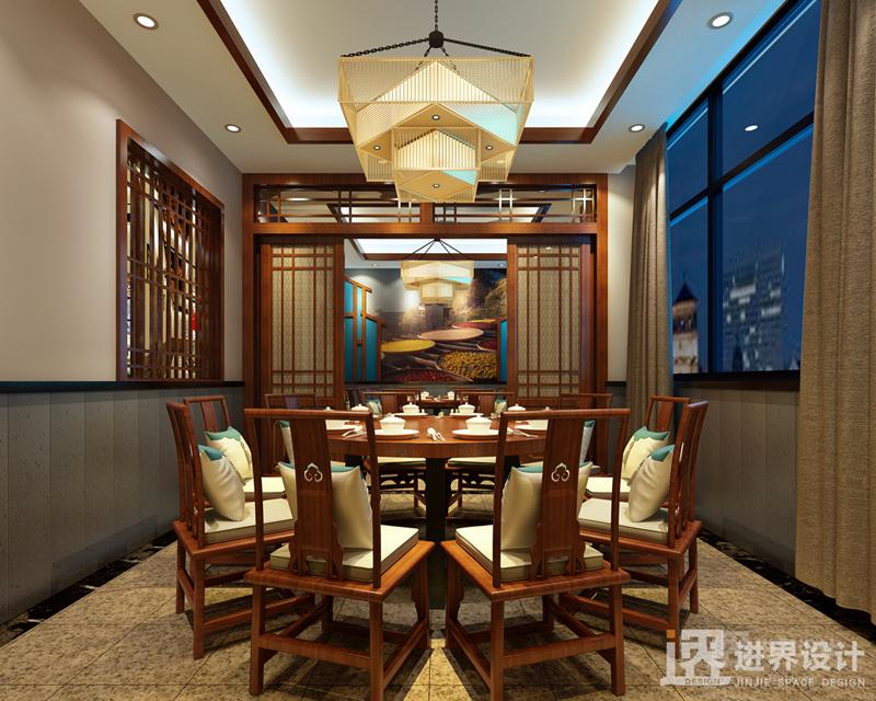 苏家大院 效果图(7).jpg