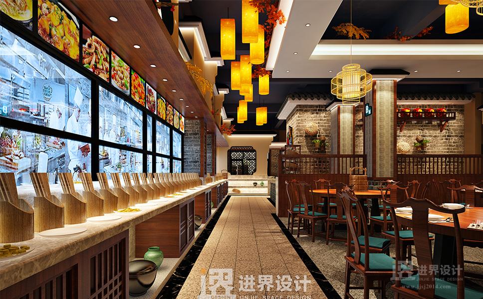 苏家大院 效果图 (4).jpg
