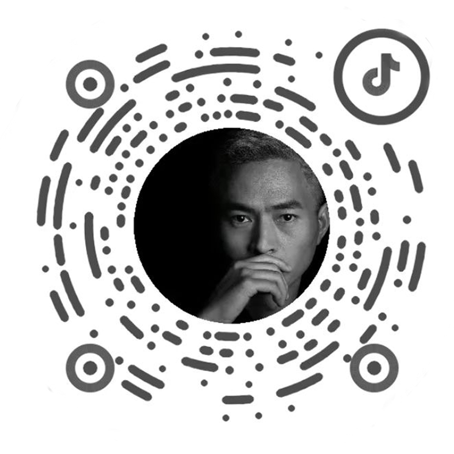 抖音二维码.jpg