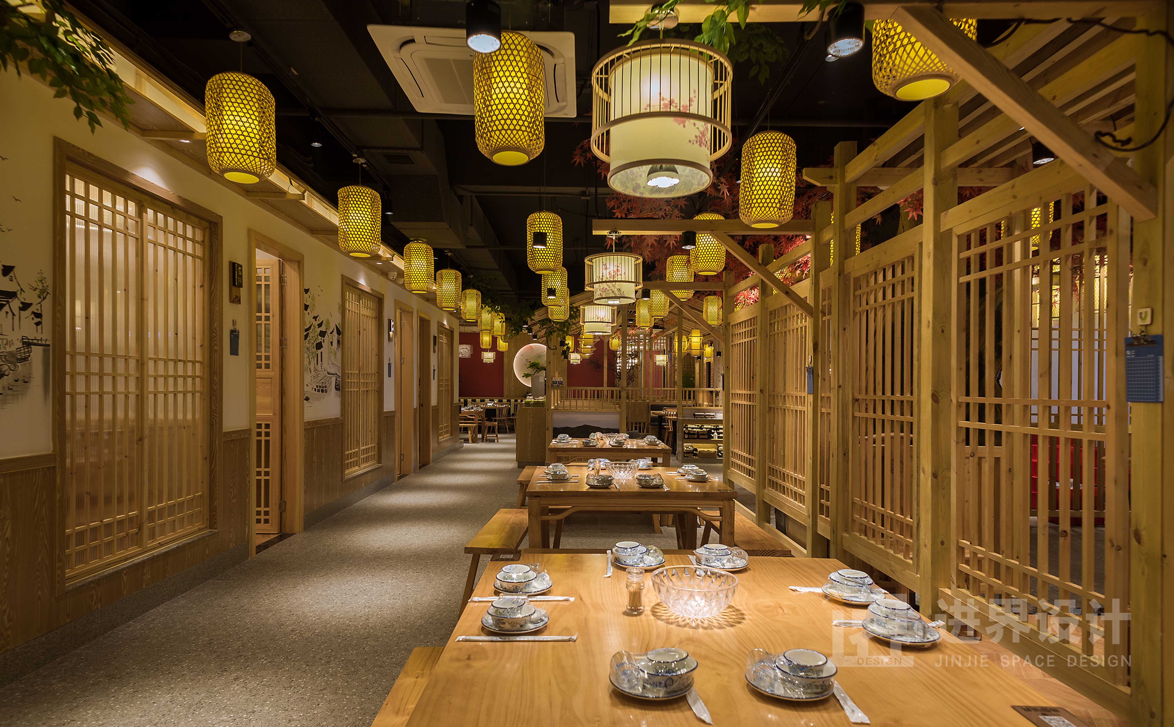 湘厨 (5).jpg